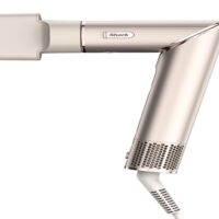 Shark styler za kosu HD424SLEU Flexstyle 3u1 Silver