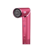 Shark styler za kosu HD440BPEU Flexstyle 5u1