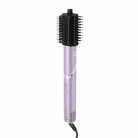 Shark styler za kosu HD440PLEU Flexstyle 5u1 Lilac Frost