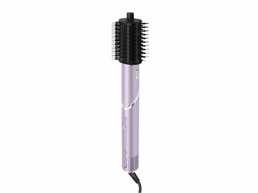 Shark styler za kosu HD440PLEU Flexstyle 5u1 Lilac Frost