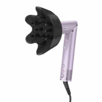 Shark styler za kosu HD440PLEU Flexstyle 5u1 Lilac Frost