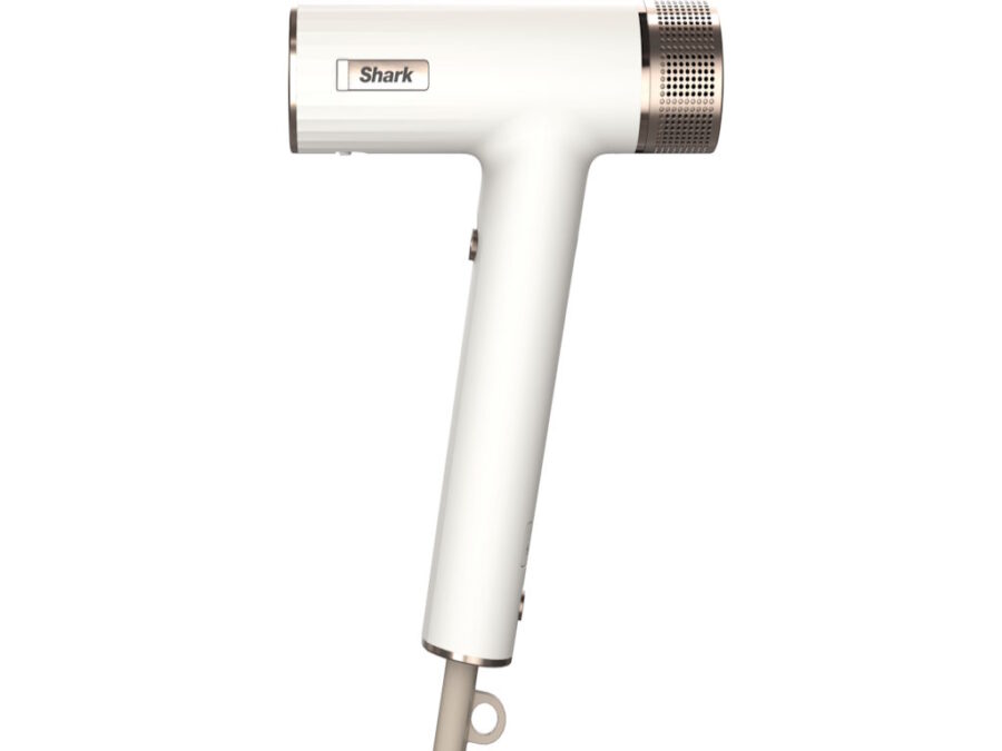 Sušilo za kosu Shark Speedstyle 3u1 HD333EU, 1700W