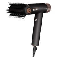 Sušilo za kosu Shark Speedstyle Pro 3u1 HD731EU, 1750W
