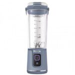 Ninja prijenosni blender BC151EUNV Blast Blue