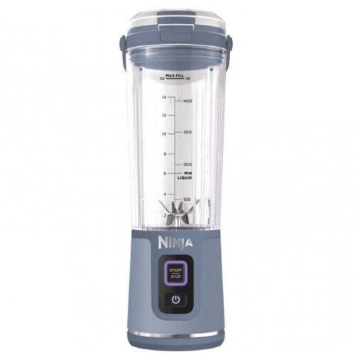Ninja prijenosni blender BC151EUNV Blast Blue