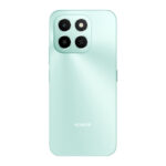 HONOR X6c 6GB/128GB Ocean Cyan