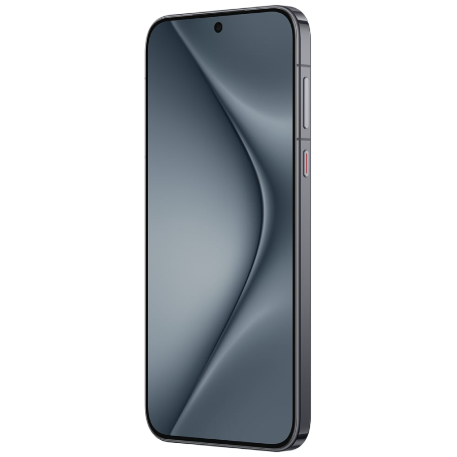 Huawei Pura 70