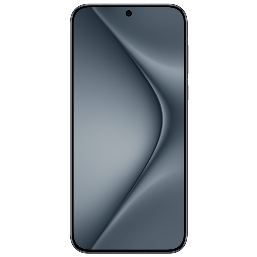 Huawei Pura 70
