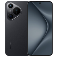 Huawei Pura 70