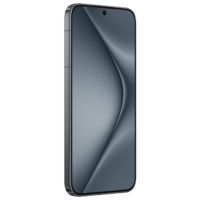 Huawei Pura 70