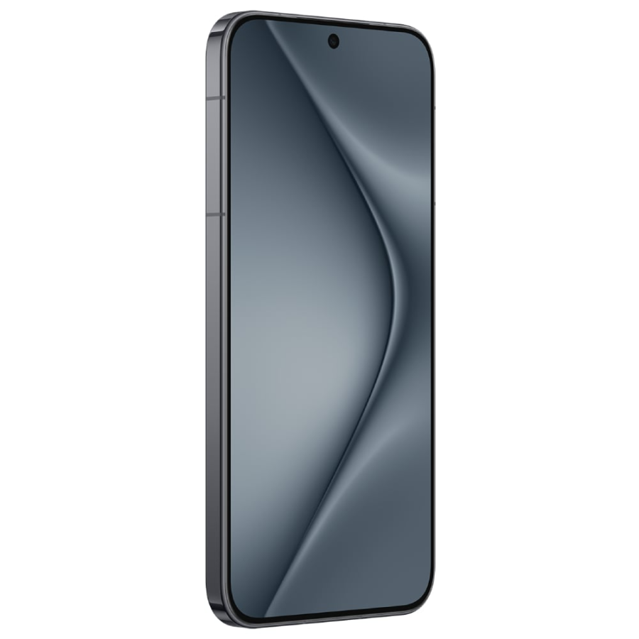 Huawei Pura 70
