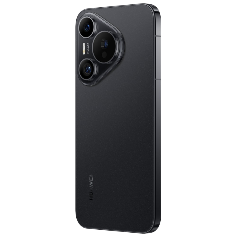 Huawei Pura 70