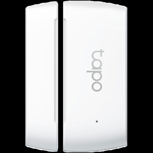 Tapo Smart Contact Sensor