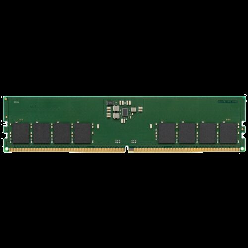 Kingston DRAM Desktop PC 16GB DDR5 5600MT/s Module