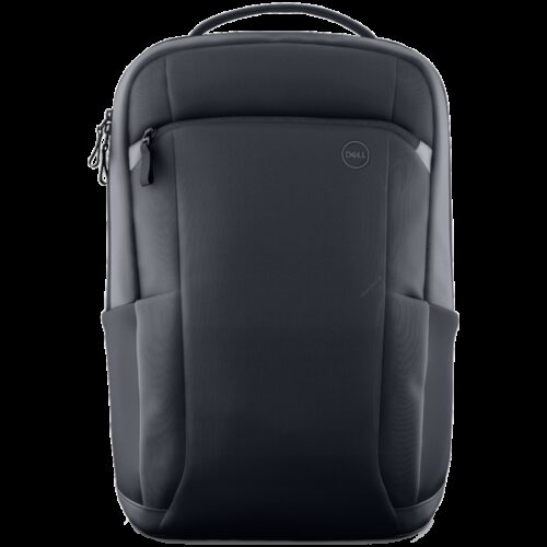 Dell EcoLoop Pro Slim Backpack 15 - CP5724S