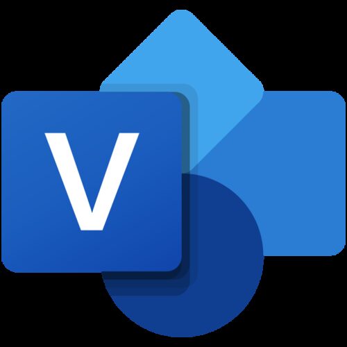 Visio Std 2024 All Lng Retail Online ESD