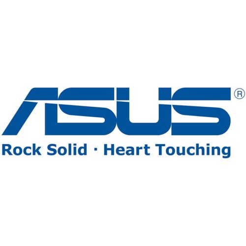 ASUS NUC15 accessory/NUCIOAES0CR/2nd M.2 22x80 SSD Expansion