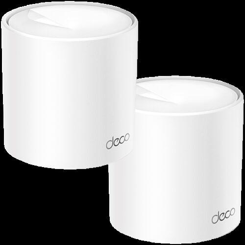 Faster Connections: Wi-Fi 6 speeds up to 1,500 MbpsвЂ”1,201 Mbps on 5 GHz and 300 Mbps on 2.4 GHz.Connect More Devices: OFDMA and MU-MIMO technology quadruple capacity to enable simultaneous transmission to more devices.Boosted Seamless Coverage: Ac