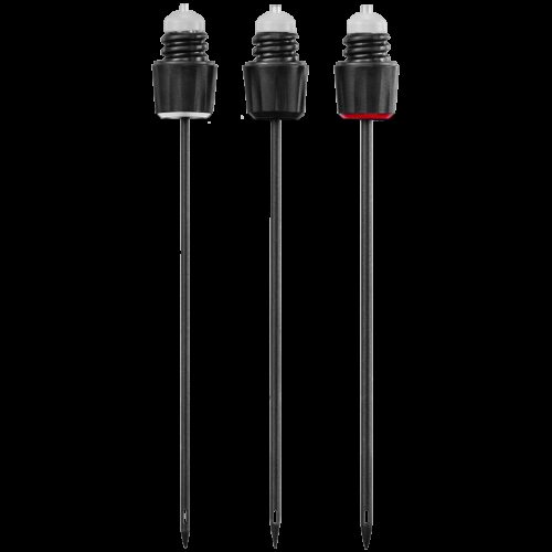 Coravin Three Needle Kit