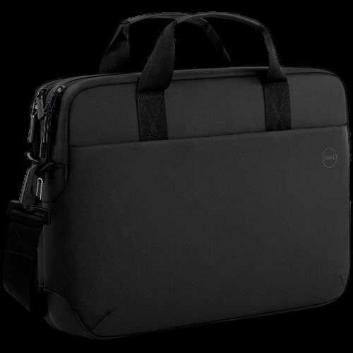 Dell Ecoloop Pro Briefcase - CC5623 (11-16")