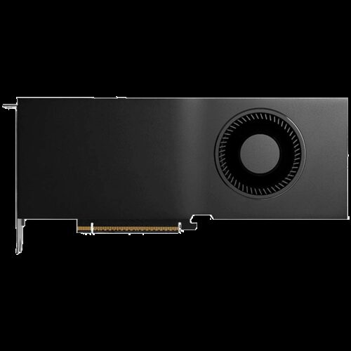 NVIDIA RTX 5000 PRO Blackwell PCI-Express x16 Gen 5.0, 11,2cm H x 26,7cm L FHFL Dual Slot,48 GB GDDR7 ECC 384-bit, 1344 GB/s   300W