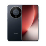Honor Magic8 Lite 8/256GB Midnight Black