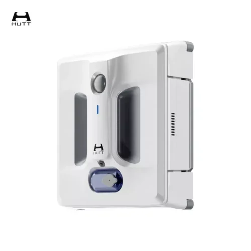 Hutt A1 - Robotski čistač prozora