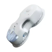 Hutt C65 - Robotski čistač prozora