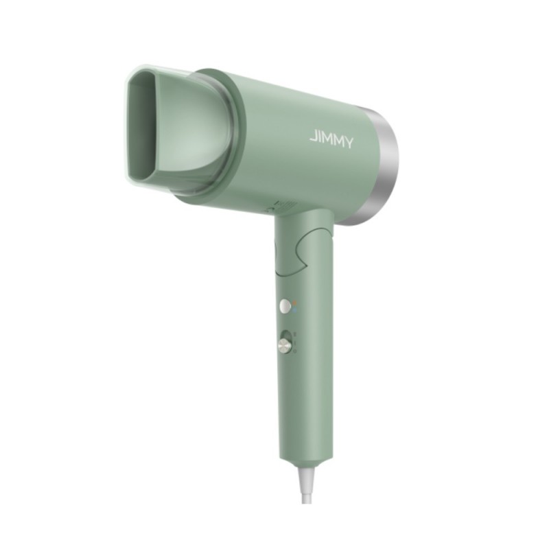 JIMMY F2 Nano sušilo za kosu
