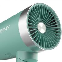 JIMMY F2 Nano sušilo za kosu