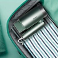 JIMMY F2 Nano sušilo za kosu