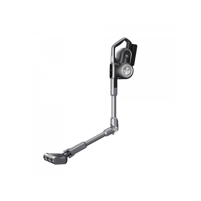 JIMMY H10 Flex bežični usisivač