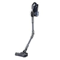 JIMMY H11 Pro bežični usisivač