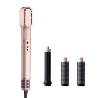 JIMMY HF9 Hair Multi-styler - stilizator za oblikovanje kose