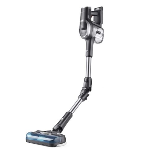 JIMMY JV9 Pro Aqua bežični usisivač