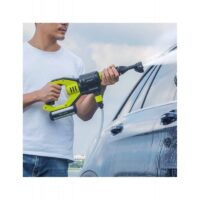 JIMMY JW31 "miniwash"