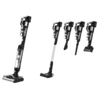 Jimmy PW11 Pro Max bežični usisivač za suho i mokro čišćenje