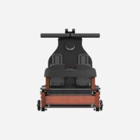 KingSmith WM10 sklopiva sprava za veslanje