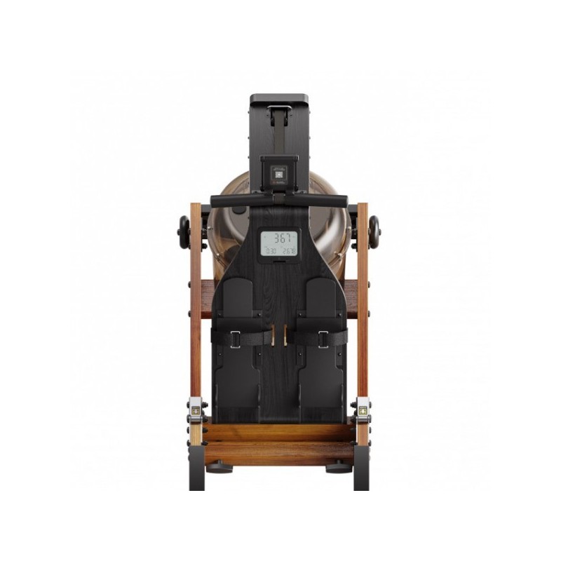 KingSmith WR1 sklopiva sprava za veslanje