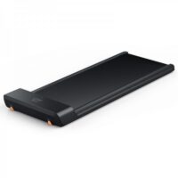 KingSmith WalkingPad A1 Pro traka za hodanje