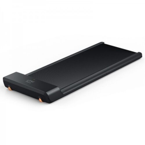 KingSmith WalkingPad A1 Pro traka za hodanje