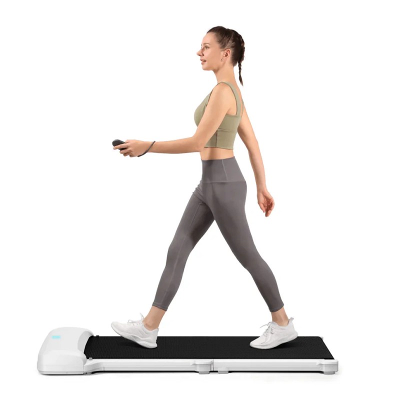 KingSmith WalkingPad C1 traka za hodanje - bijela