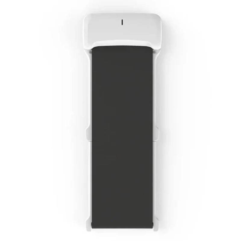 KingSmith WalkingPad C1 traka za hodanje - bijela