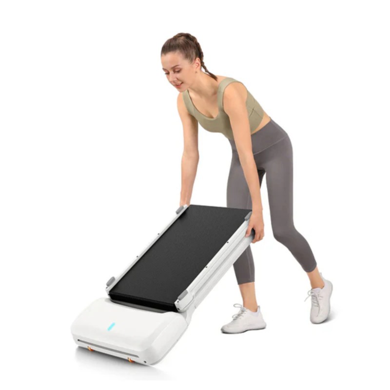 KingSmith WalkingPad C1 traka za hodanje - bijela