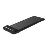KingSmith WalkingPad C2 (S1) traka za hodanje