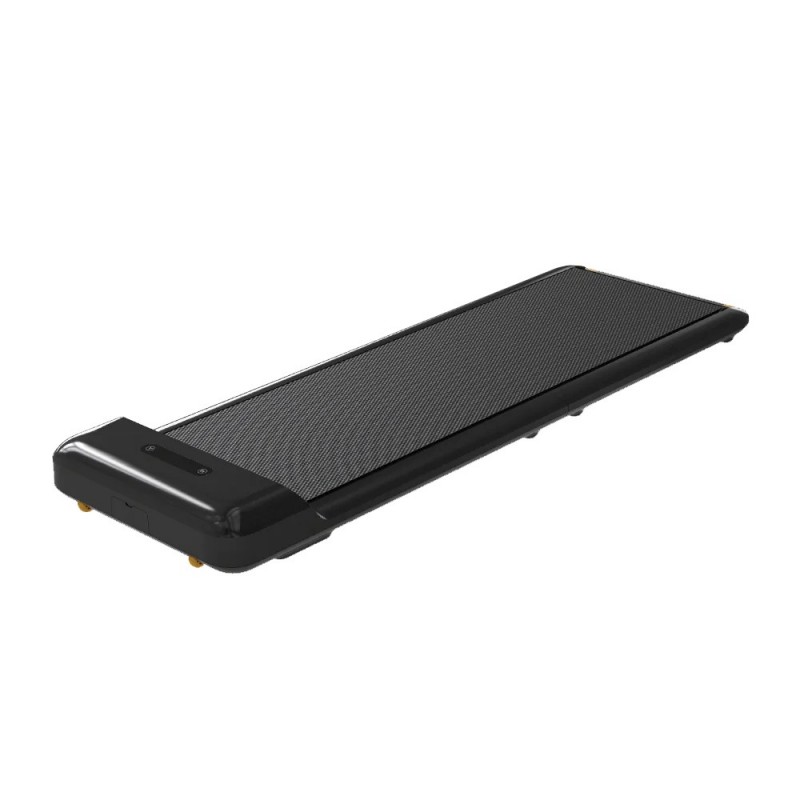 KingSmith WalkingPad C2 (S1) traka za hodanje