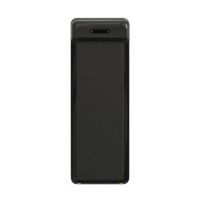 KingSmith WalkingPad C2 (S1) traka za hodanje