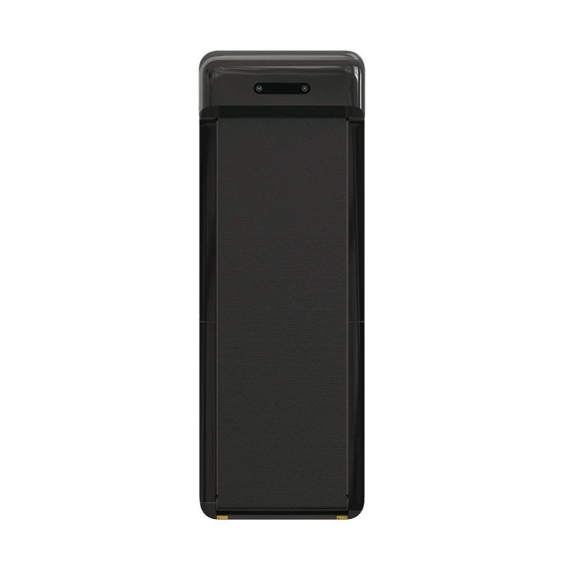 KingSmith WalkingPad C2 (S1) traka za hodanje