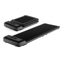 KingSmith WalkingPad C2 (S1) traka za hodanje