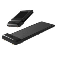 KingSmith WalkingPad C2 (S1) traka za hodanje